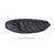 Rexine Seat Cover For Royal Enfield Hunter 350