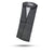 Scooter Seat Cover for Hero XOOM 125