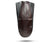 Prime Quality EV Chetak Seat Cover Double Color Waterproof for Bajaj Chetak New 2025 Model Only
