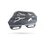 Bike Rear Top Box Base Plate, Top Plate for RE Himalayan 450