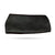 Ola S1x,Ola S1x Plus 3D Foot Mat With Seat Cover and Charger Socket