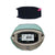 Scooter Access 125 Seat Cover with Digital Meter Screen Gaurd for Suzuki Access 125 bs6 New Medel 2025