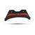 New VIDA VX2 Seat Cover with Foot Mat Multi Color for Hero VIDA VX2