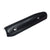 Stock Silencer Cover for RE Classic,Standard,Electra BS3,BS4 (Black)