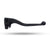Clutch Lever Black For Royal Enfield Classic 350,500,Bullet (2015 to 2020) BS3,BS5,BS6
