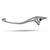 Clutch Lever Chrome For Royal Enfield Meteor 350
