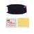 New 3D Anti Skid Rubber Foot Mats in Multi Color for (Suzuki Access 125) (2025)