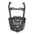 Top Plate Carrier with Heavy Weight For TVS Ronin 225
