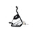 Saree Guard Left Side for Hero Xtreme 125R BS6