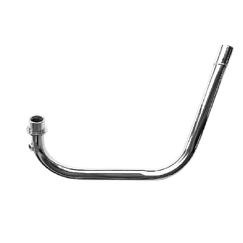 royal enfield meter 350 bend pipe – R J Express