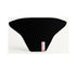 Digital Meter Screen Guard For Y - Aerox 155 New