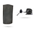 Ola S1x,Ola S1x Plus Screen Guard With Seat Cover and Charger Socket