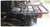 Rear Luggage Carrier for Royal Enfield Classic All Model