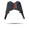 3D Anti Skid Rubber Scooter Activa 113 5G Footmat for Activa 113 5G