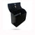Metal Side DIGI Luggage Box Medium Size (L*29,H*30,W*12cm) for All Bikes Model Universal Fitment