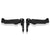 OLA FOOTREST RIGHT/LEFT FOR OLA S1, S1 PRO Gen1 & Gen2, S1 AIR, S1 X, S1 X PLUS BOTH Side Stand (LEFT & RIGHT)