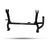 Vida VX2 Main Stand Black for Hero Vida VX2 Plus, Hero Vida VX2 GO