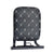 Universal Scooty Baby Seat Folding for All Scooty in Activa 2G,3G,4G,5G,6G BS6 100cc, 110cc Activa, Access 125, Jupiter, Jupiter Classic, NTorq 125, etc.