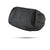 New SEAT Cover Black with Digital Meter Screen Guard for Hero VIDA (Till 2024 to 2025 June)