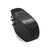 Backrest with Adjustable Cushion For RE Thunderbird 350,500 BS4,BS6 cc Black