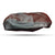 Prime Quality EV Chetak Seat Cover Double Color Waterproof for Bajaj Chetak New 2025 Model Only