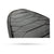 Rexine Seat Cover For Royal Enfield Hunter 350