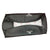 Ola S1x,Ola S1x Plus 3D Foot Mat With Seat Cover and Charger Socket