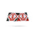 3D Sticker Diesel Riding Sticker's Pair of 2 Pcs for All Bike's