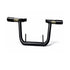 Leg Guard 2 Pcs for JAWA FJ 42, Jawa 42, Jawa Classic 42 New Model