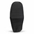 Ribbed Design Seat Cover For Royal Enfield Interceptor, Continental Gt 650 cc