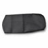Compatible with TVS Ronin 225 BS6 Seat Cover