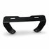 Compatible with Triumph Speed 400 GPS Mount Mobile Phone, Mount Bar