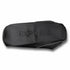 Bike Seat Cover 3MM Silky Leather Compatible with Honda SP 125 (2025 to 2026)