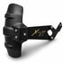 Bike Tyre Hugger Guard Compatible with Hero Xpulse 210 BS6 NEW