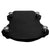 XPulse 200 4V Footrest With Side Stand Extender For Hero XPulse 200 4V BS6