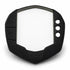 Speedometer Meter Case Compatible with KTM OEM-style