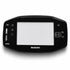 Speedometer Meter Cover Compatible with Suzuki Burgman Street 125 Meter Upper Case Housing