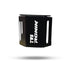 Rear Disc Brake Oil Cap Compatible with TVS RONIN 225
