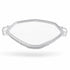 Speedometer Meter Cover Compatible with Honda Activa 5G Meter Upper Case Housing
