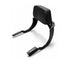 Prime Quality Yezdi Roadster Backrest Compatible with Yezdi Roadster NEW 2025-2026