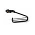 Prime Quality footrest Compatible with TVS Ronin 225 BS6