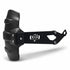 Compatible with Yamaha - XSR 155 Bike Tyre Hugger Guard