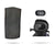 Ola S1x,Ola S1x Plus Screen Guard With Seat Cover