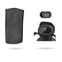 Ola S1x,Ola S1x Plus Screen Guard With Seat Cover