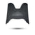 Scooty XOOM 125 Accessories (Xoom 125 Footmat Black)