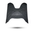 Scooty XOOM 125 Accessories (Xoom 125 Footmat Black)