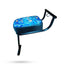 Scooty Baby Seat Multi Color for All Scooter Activer,Jupiter,Access 125,Ola,Rizta,Hero All Model Scooter