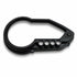 Speedometer Meter Case Cover Compatible with Bajaj Pulsar 150F