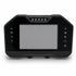 Speedometer Meter Case Cover Compatible with Yamaha R15 V3 Meter Upper Case Housing