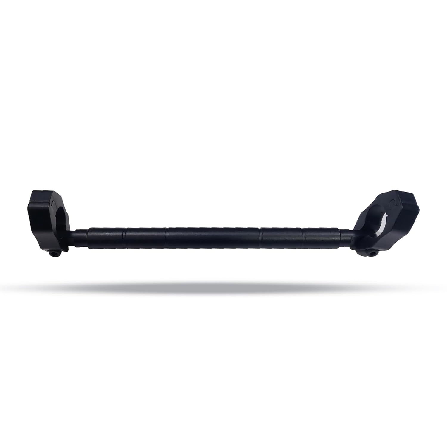 Universal Motorcycle Cross Bar Handle Supporter Handle Bar for All Bikes R J Express Universal Motorcycle Cross Bar Handle Supporter Handle Bar for All Bikes R J Express